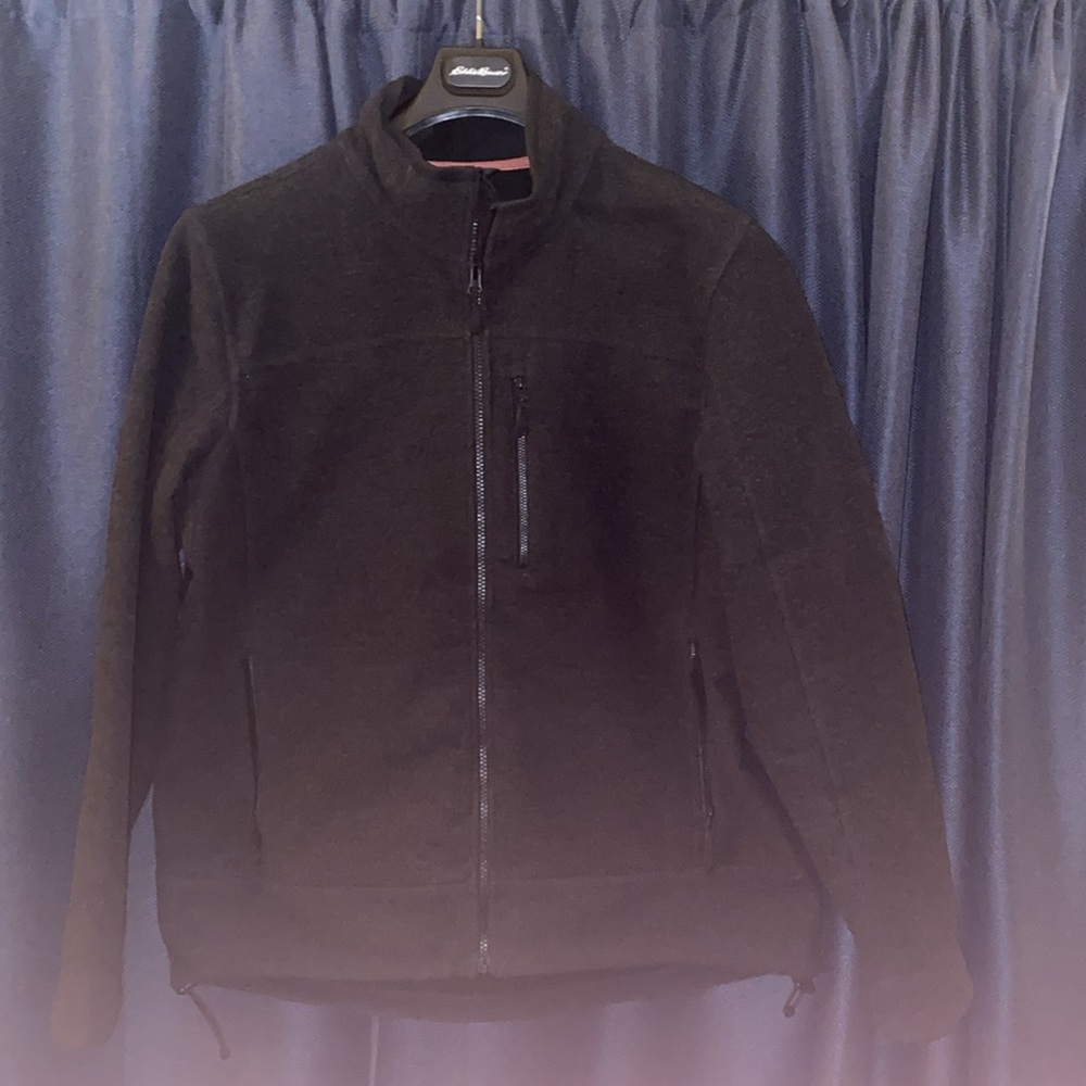 L.L. Bean Jacket - Picture 4 of 4